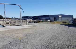 Design and Build Option