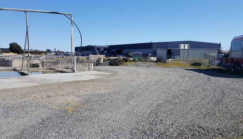 21 Birmingham Street, Paraparaumu