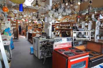 Developers, Investors or Business Owners.