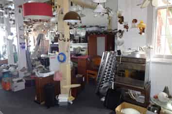 Developers, Investors or Business Owners.