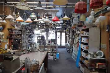 Developers, Investors or Business Owners.