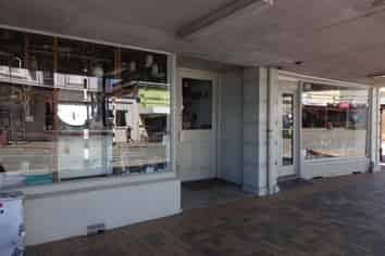 Developers, Investors or Business Owners.