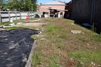 Developers, Investors or Business Owners.