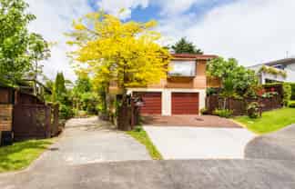 8 Kirkdale Place, Northcross