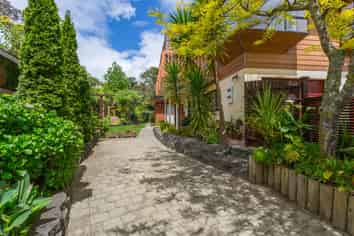 8 Kirkdale Place, Northcross