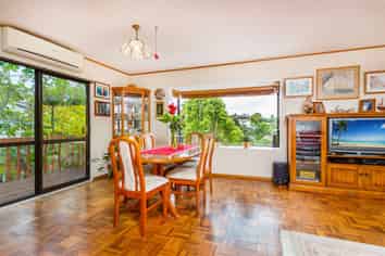 8 Kirkdale Place, Northcross