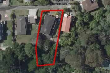 8 Kirkdale Place, Northcross