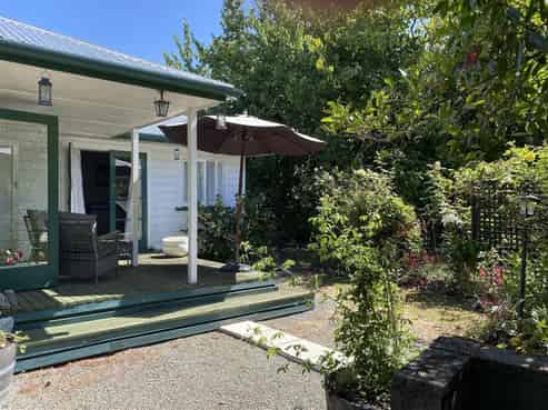 8 Rata Avenue, Tapawera