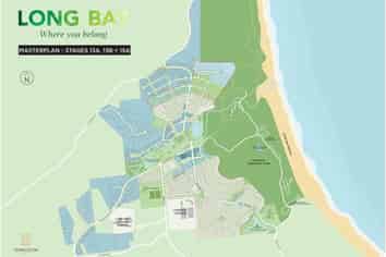 34 Headsail Drive, Long Bay