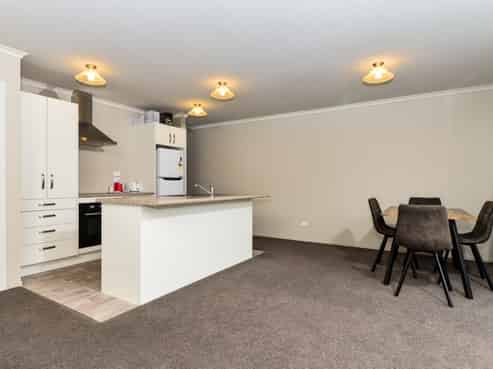 3/188 Ulster Street, Whitiora