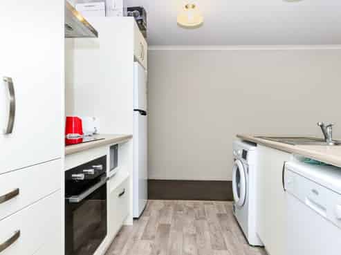 3/188 Ulster Street, Whitiora