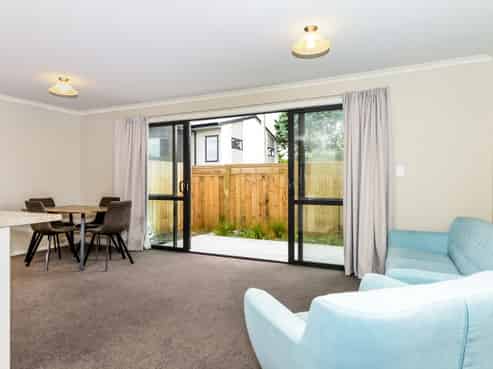 3/188 Ulster Street, Whitiora