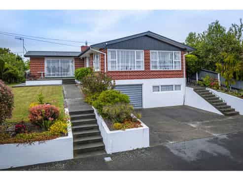 8 Kowhai Street, Highfield