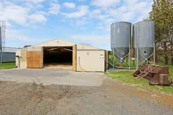 Auckland - Address withheld