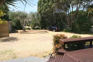 508 Ocean Rd, Whangamata