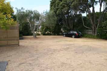 508 Ocean Rd, Whangamata