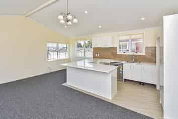 57 Favona Road, Favona