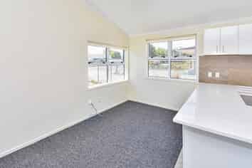 57 Favona Road, Favona