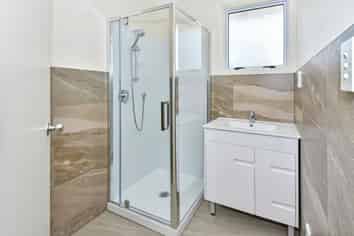 57 Favona Road, Favona