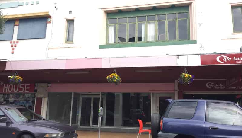 113 Heretaunga Street East, Hastings