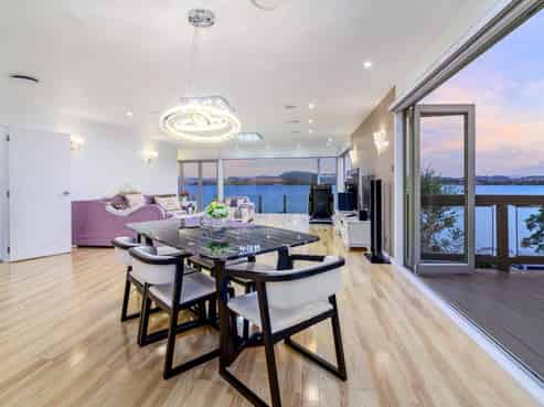 177 Kawaha Point Road, Kawaha Point