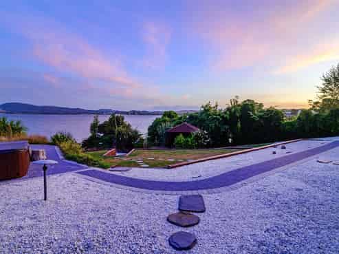 177 Kawaha Point Road, Kawaha Point