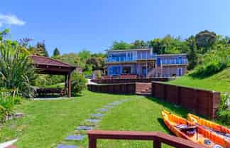 177 Kawaha Point Road, Kawaha Point