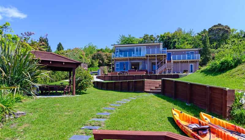 177 Kawaha Point Road, Kawaha Point