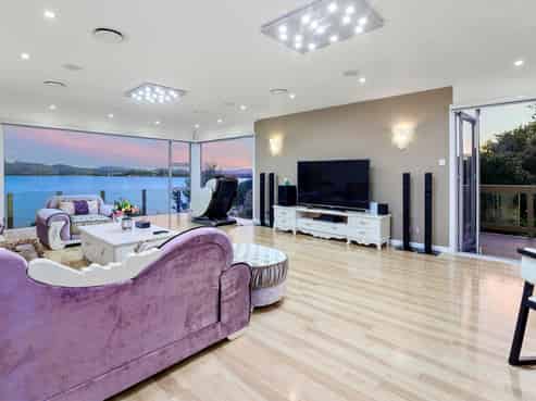 177 Kawaha Point Road, Kawaha Point