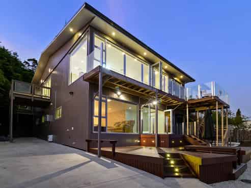 177 Kawaha Point Road, Kawaha Point