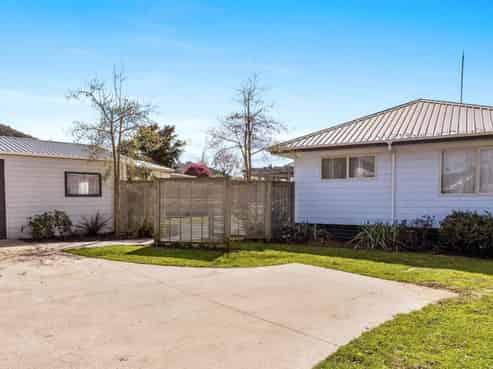 5 Amethyst Place, Pukehangi