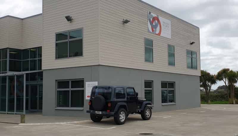 44 Ihakara Street, Paraparaumu