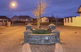 Stage 5 Northside Drive, Invercargill