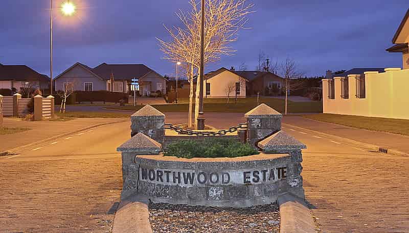 Stage 5 Northside Drive, Invercargill