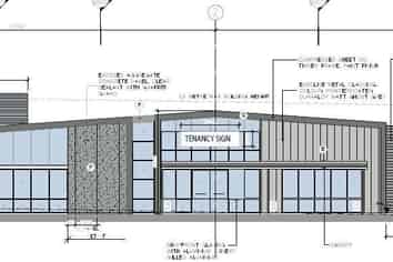 Join Richmond's Newest Supermarket