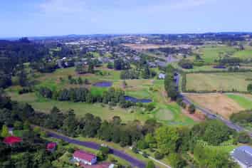 Lot 25/8 Mara Waina Place, Swanson