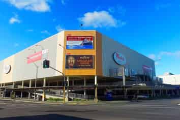 Lot 25/8 Mara Waina Place, Swanson