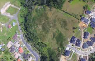 Lot 25/8 Mara Waina Place, Swanson