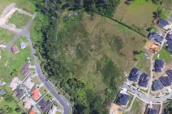 Lot 25/8 Mara Waina Place, Swanson