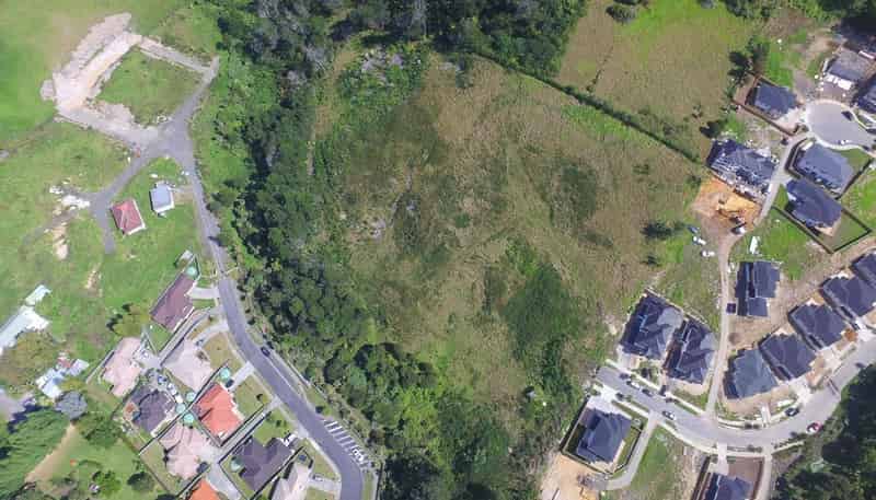 Lot 25/8 Mara Waina Place, Swanson