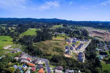 Lot 25/8 Mara Waina Place, Swanson