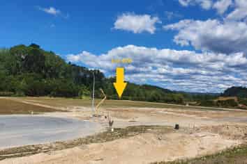 Industrial Land for Sale - Developer wants sold!