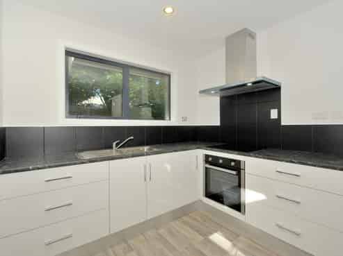 95 Rowley Avenue, Hoon Hay