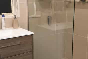 9 Central Park Drive, Te Atatu South