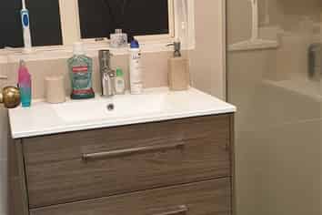 9 Central Park Drive, Te Atatu South