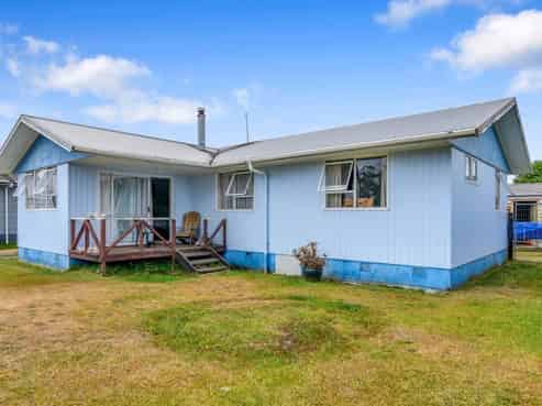 7 Te Araki Place, Ngapuna