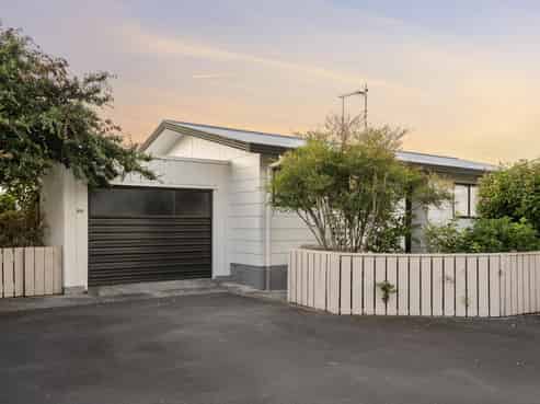 9A Lisbon Street, Greerton