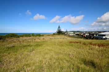 Lot 445 69 Omega Place, Coastlands
