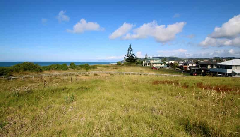 Lot 445 69 Omega Place, Coastlands