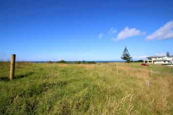 Lot 445 69 Omega Place, Coastlands